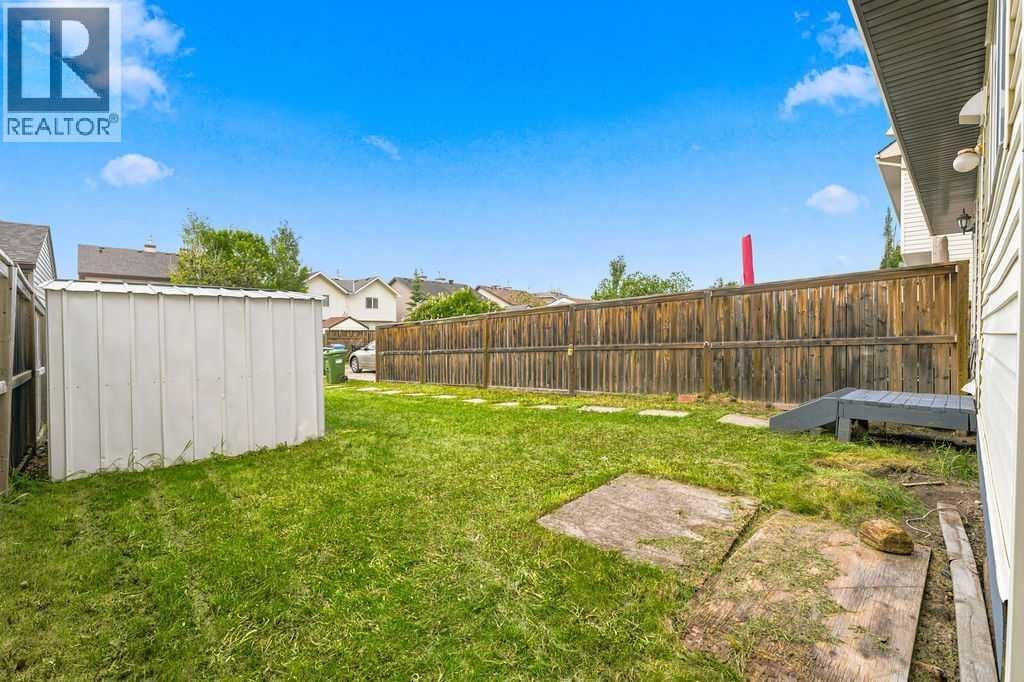 115 Elgin Meadows View SE — photo 29