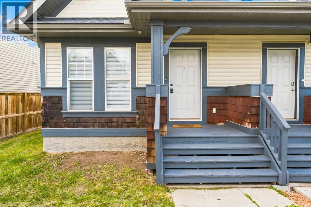 115 Elgin Meadows View SE — photo 31