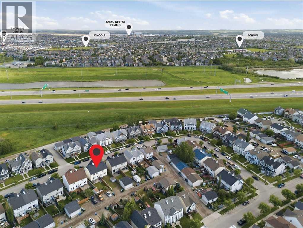 115 Elgin Meadows View SE — photo 37