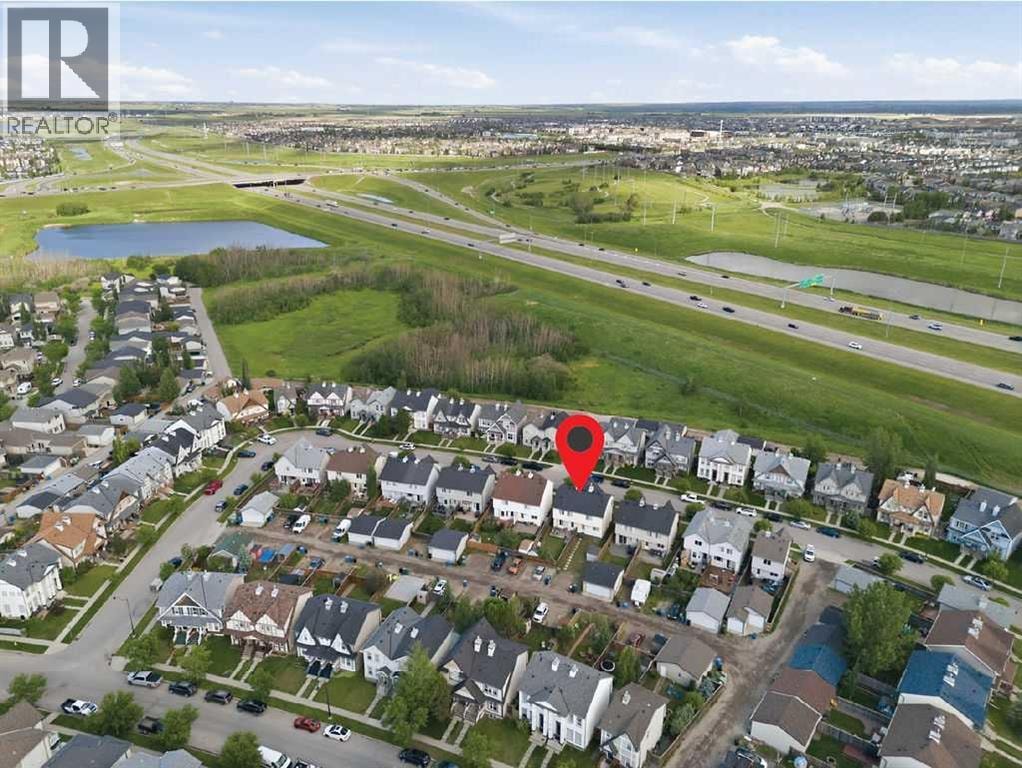 115 Elgin Meadows View SE — photo 36