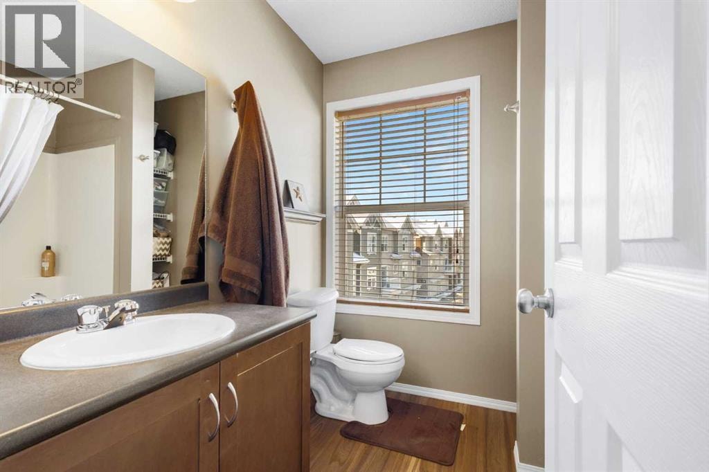 241 Elgin Gardens SE — photo 19