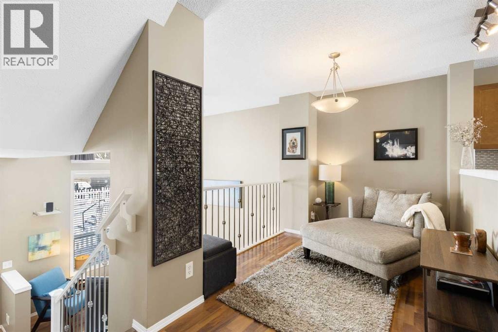 241 Elgin Gardens SE — photo 7