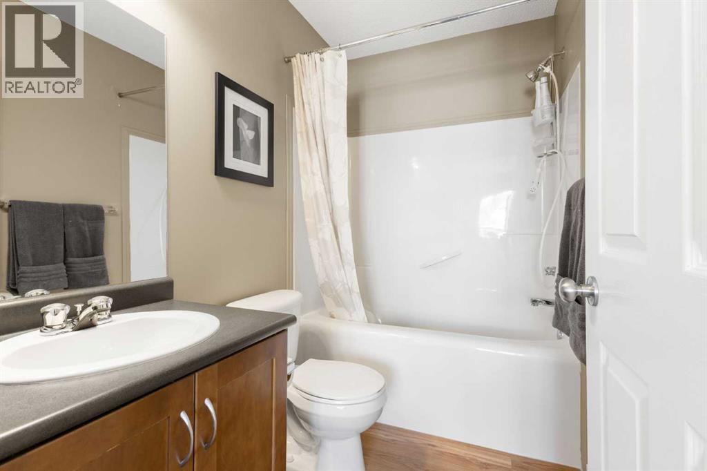 241 Elgin Gardens SE — photo 25