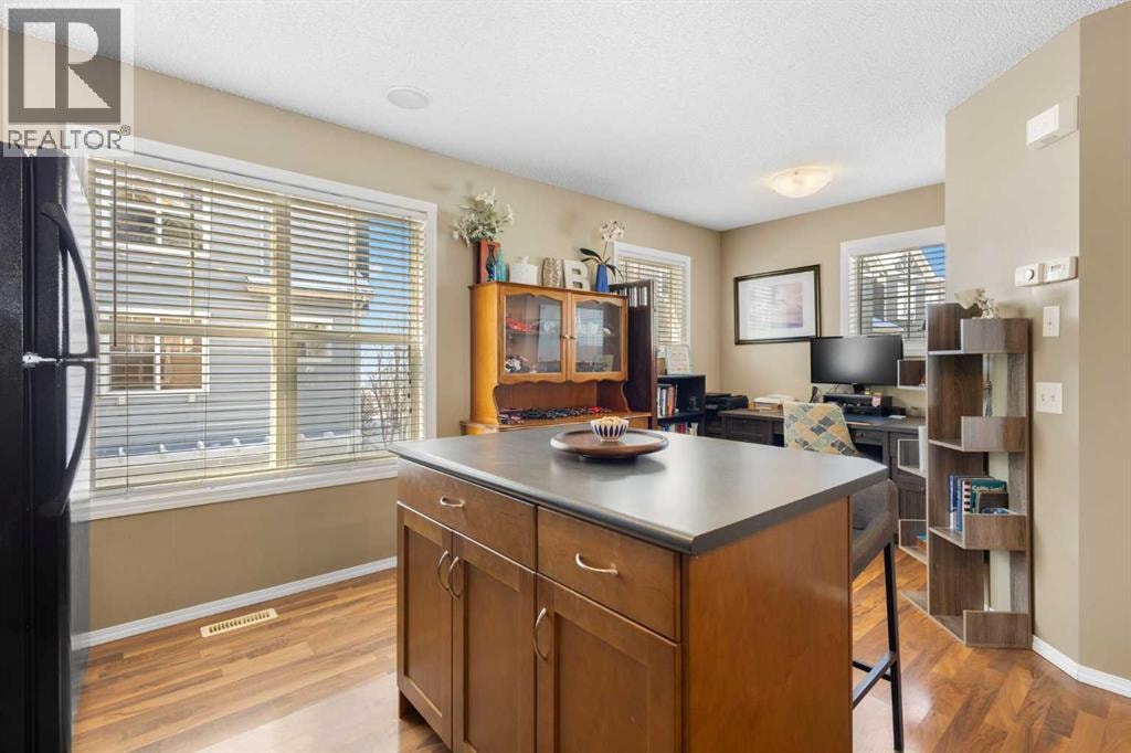 241 Elgin Gardens SE — photo 11