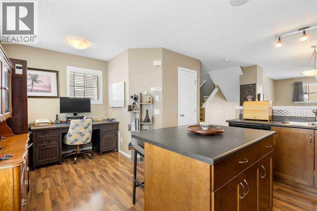 241 Elgin Gardens SE — photo 12