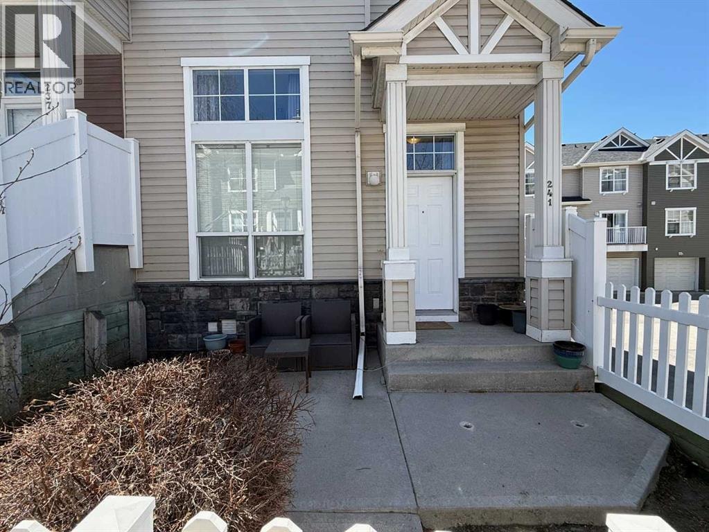 241 Elgin Gardens SE — photo 27