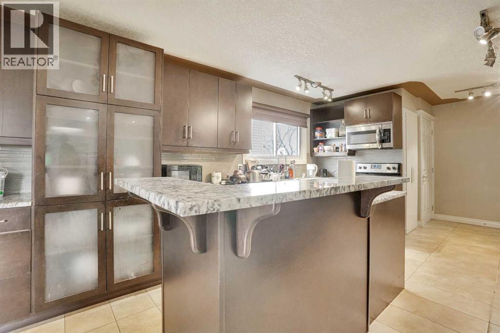 528 Whiteridge Way NE — photo 13