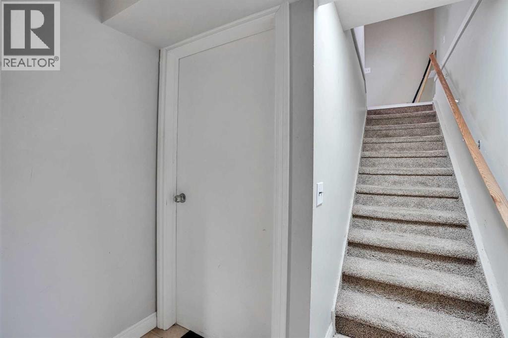 528 Whiteridge Way NE — photo 30