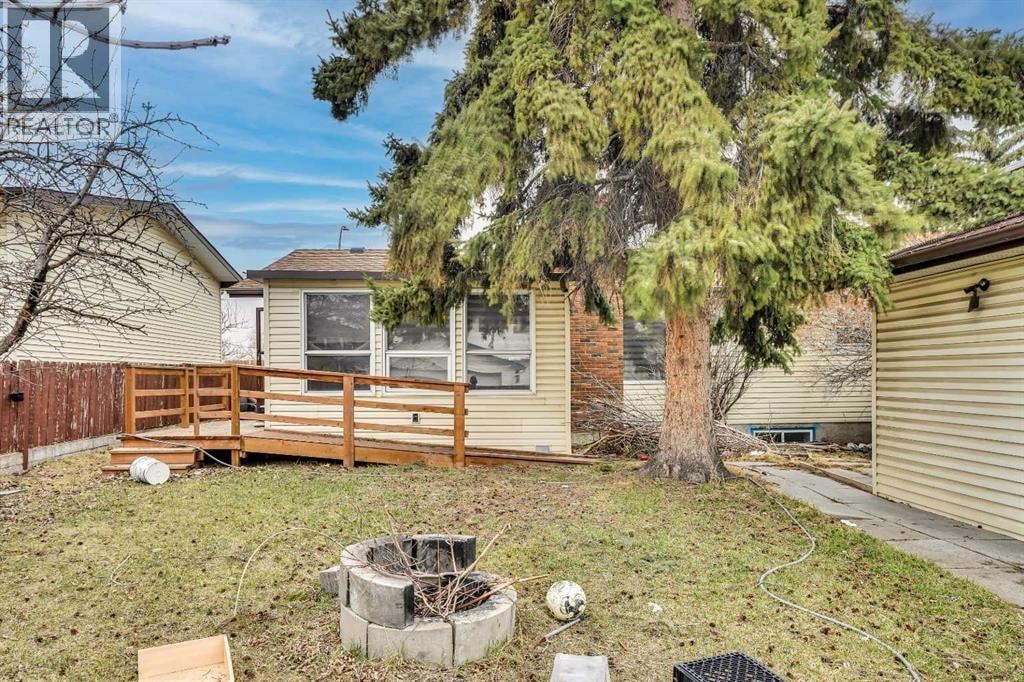 528 Whiteridge Way NE — photo 49
