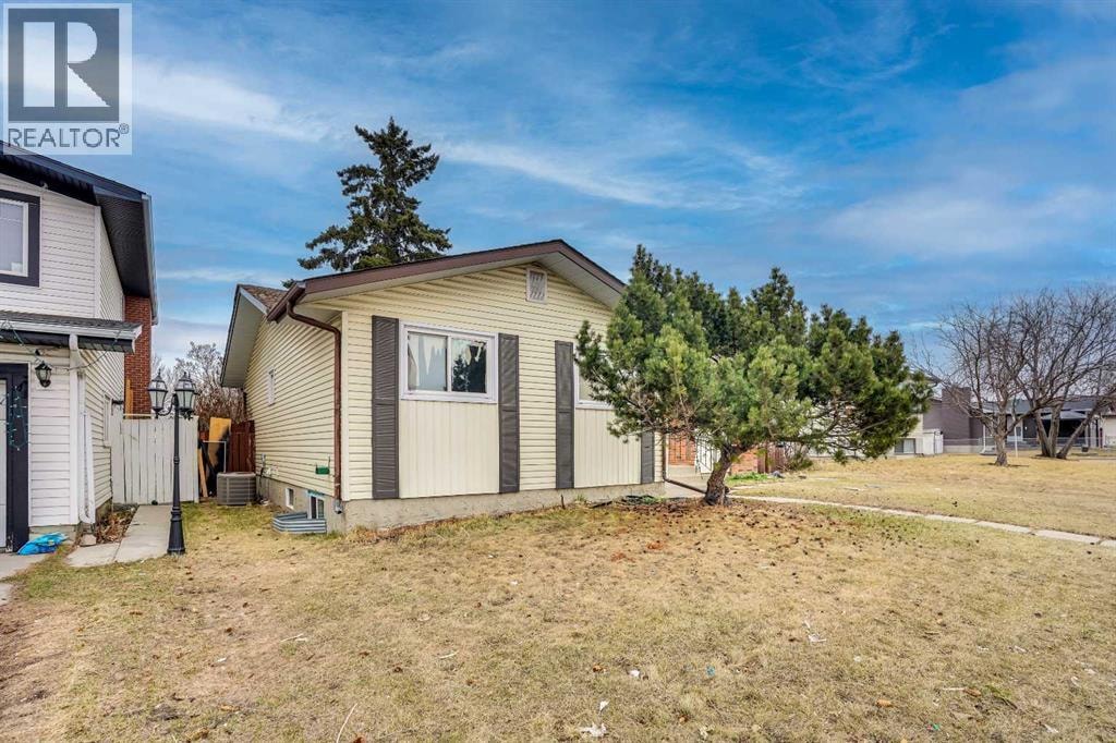 528 Whiteridge Way NE — photo 44