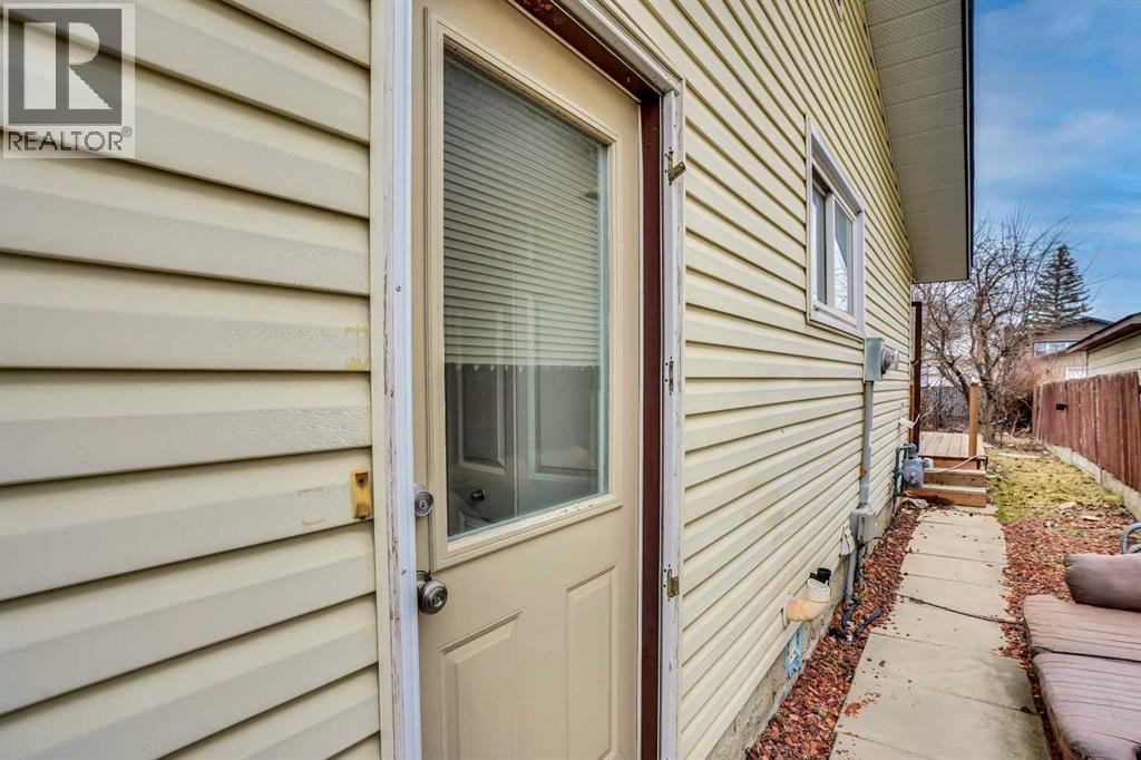 528 Whiteridge Way NE — photo 45