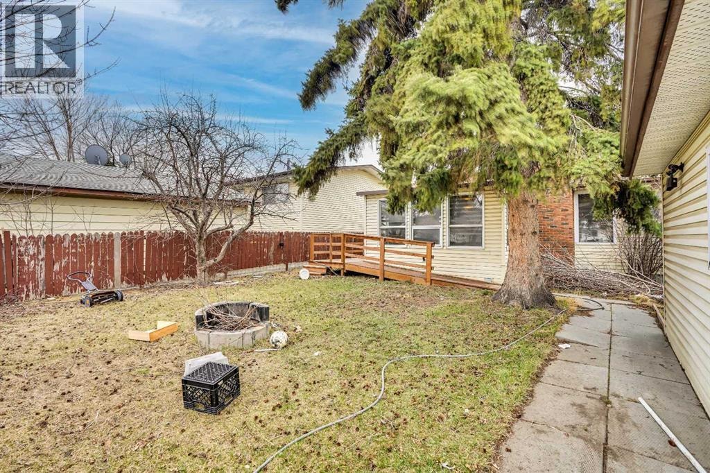 528 Whiteridge Way NE — photo 48