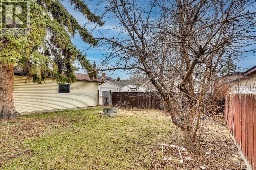 528 Whiteridge Way NE — photo 47