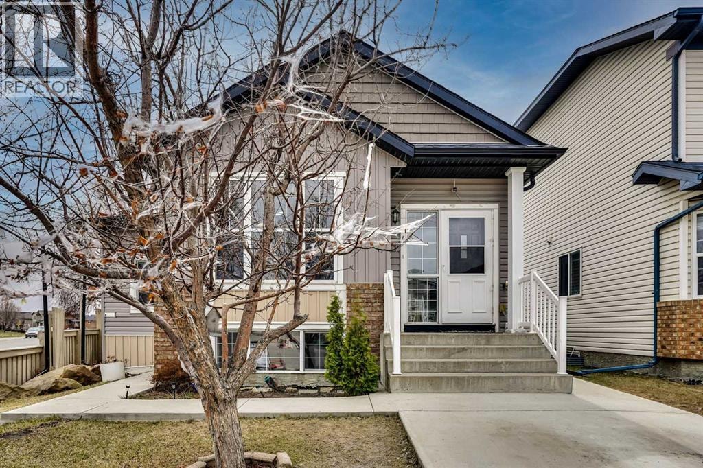 4 Martin crossing Bay NE