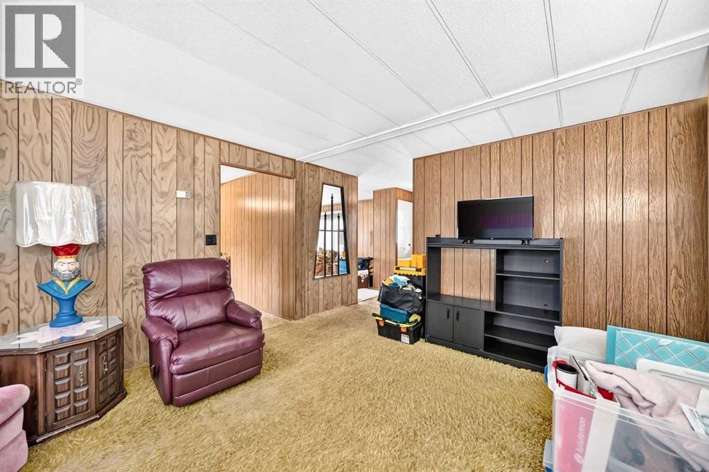 15, 3223 83 Street NW — photo 30