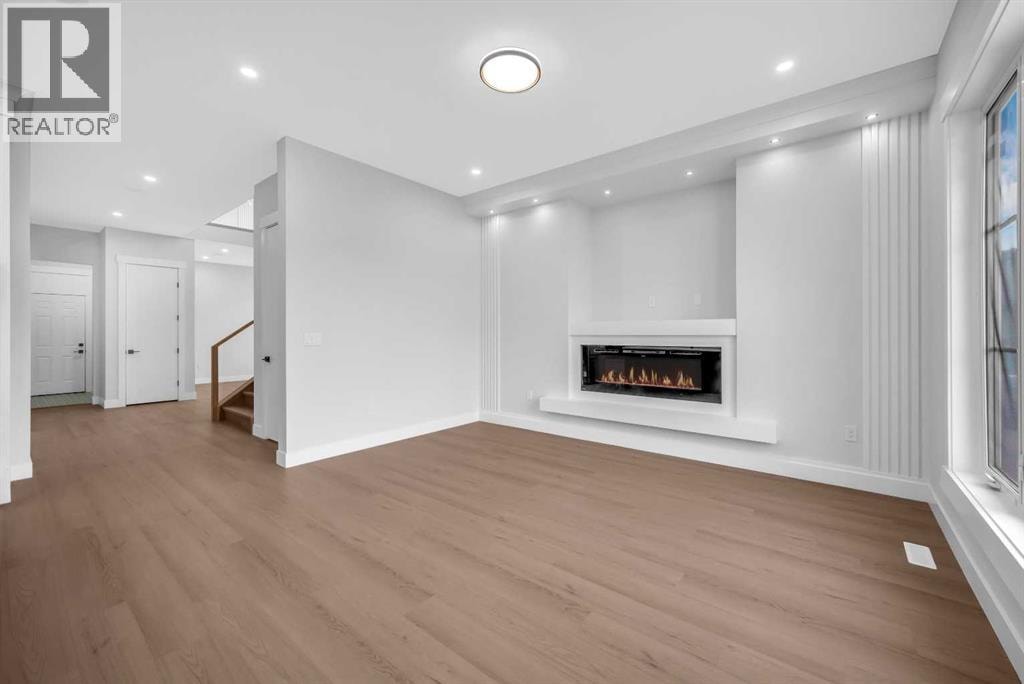 203 KINNIBURGH Place — photo 19