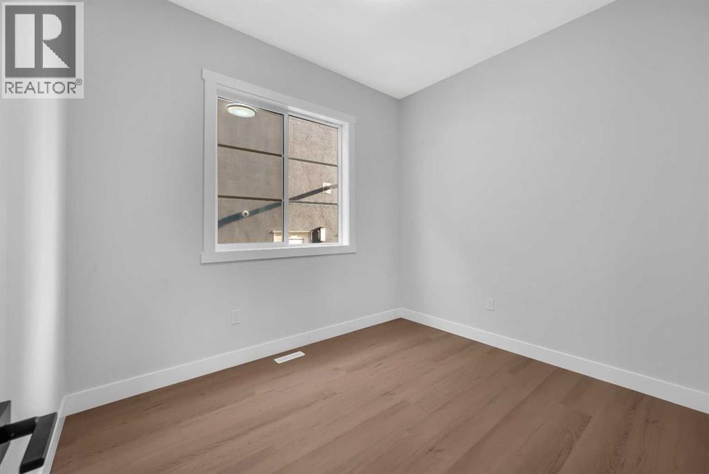 203 KINNIBURGH Place — photo 20