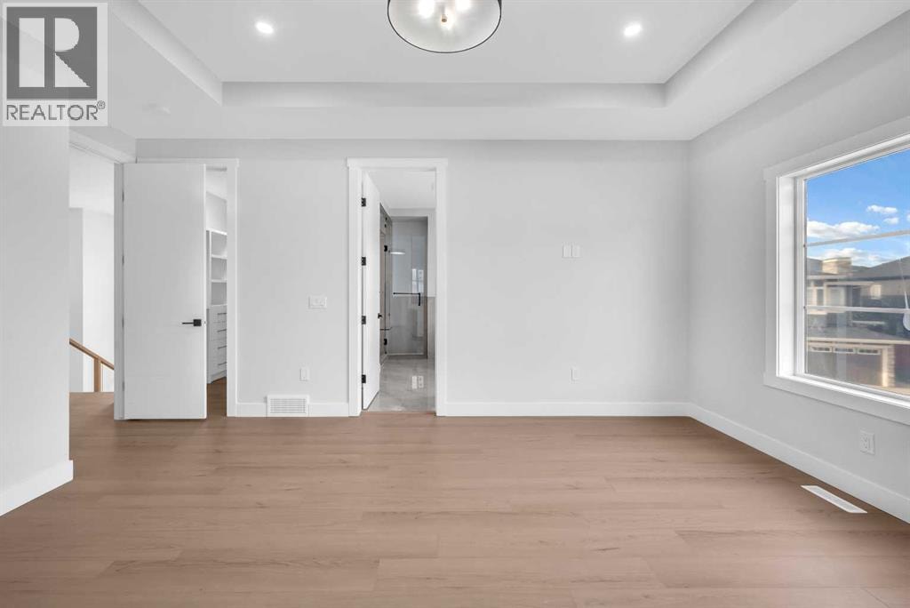 203 KINNIBURGH Place — photo 31