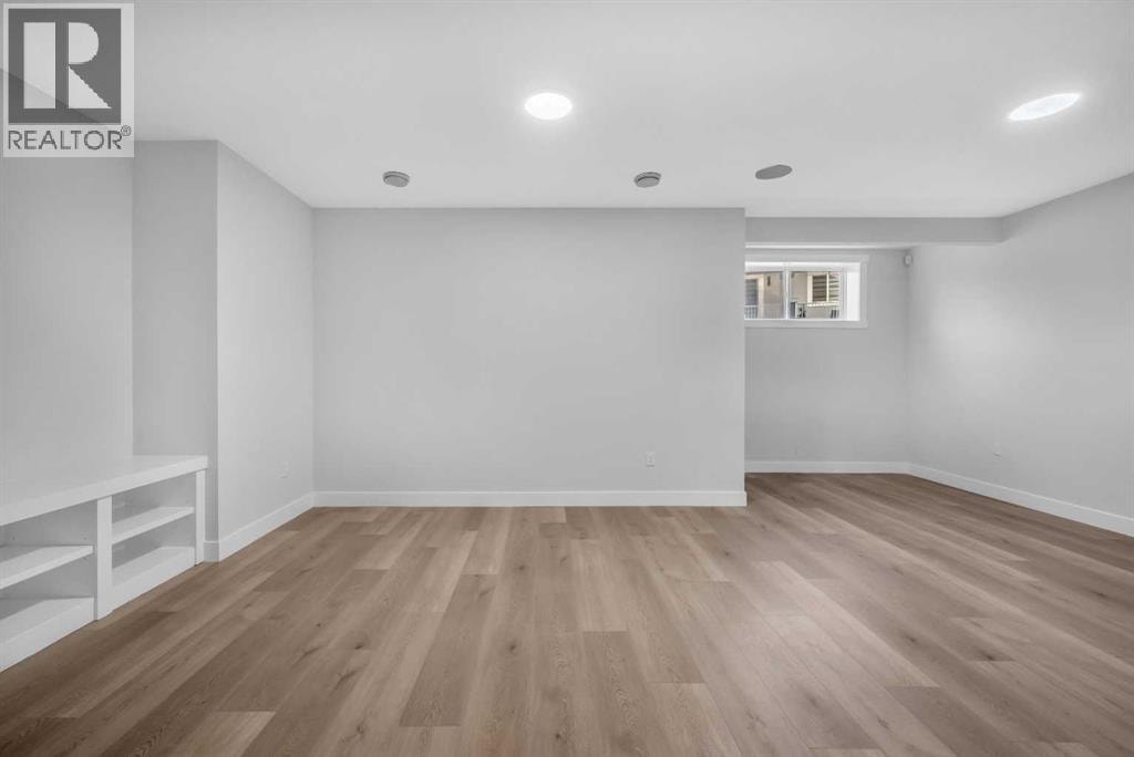 203 KINNIBURGH Place — photo 35