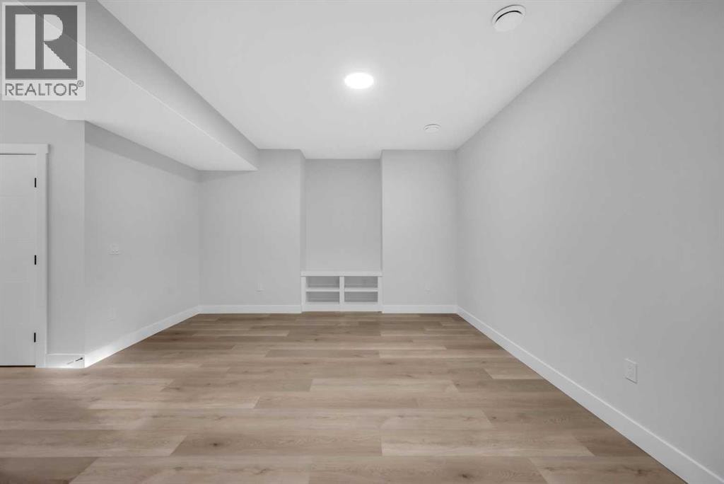 203 KINNIBURGH Place — photo 36