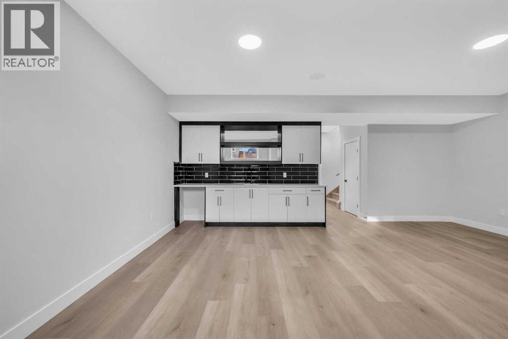 203 KINNIBURGH Place — photo 39