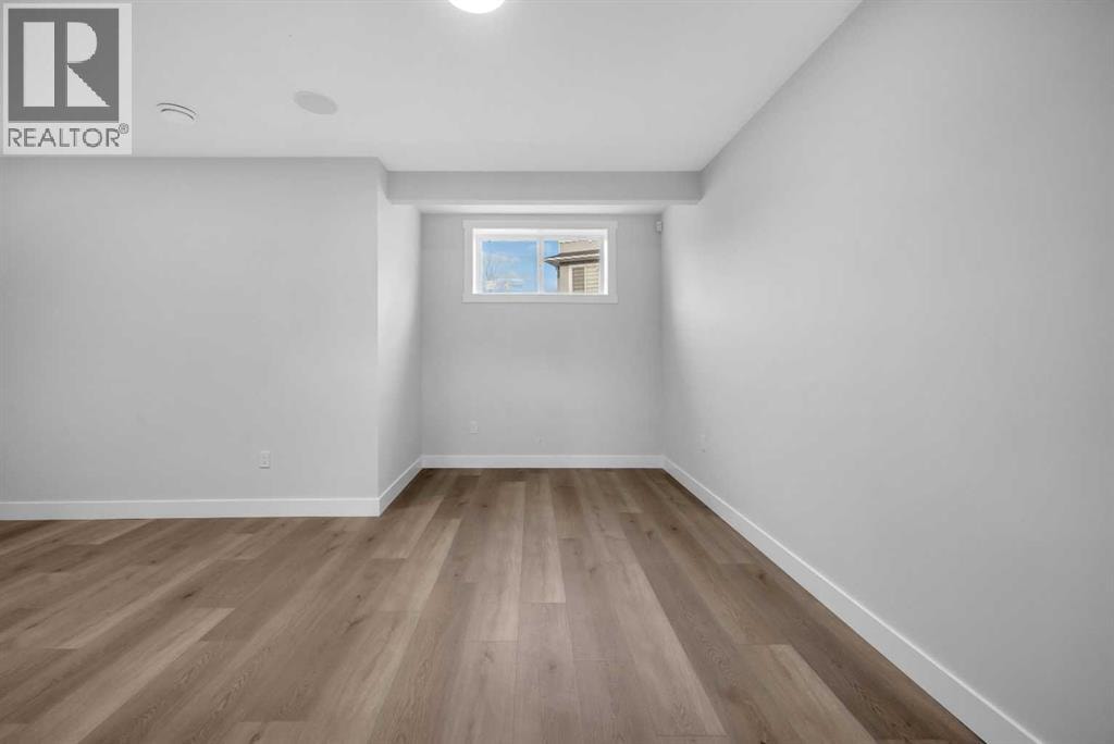 203 KINNIBURGH Place — photo 40