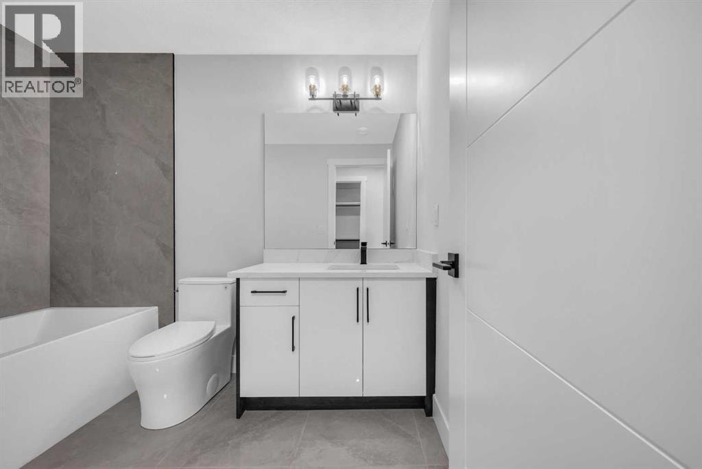 203 KINNIBURGH Place — photo 41