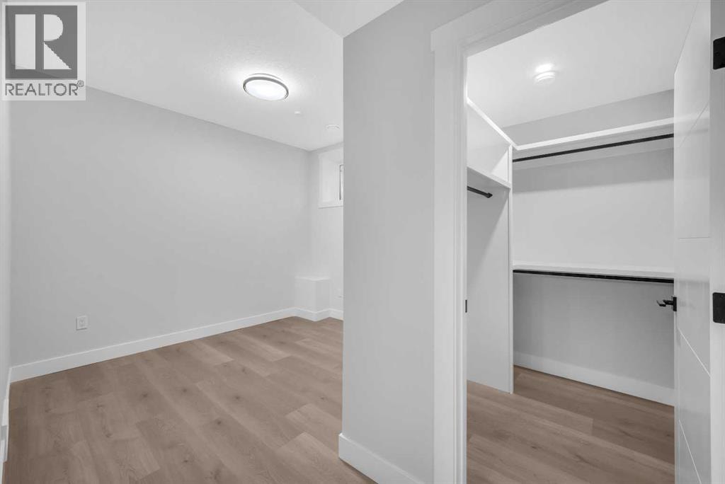 203 KINNIBURGH Place — photo 43