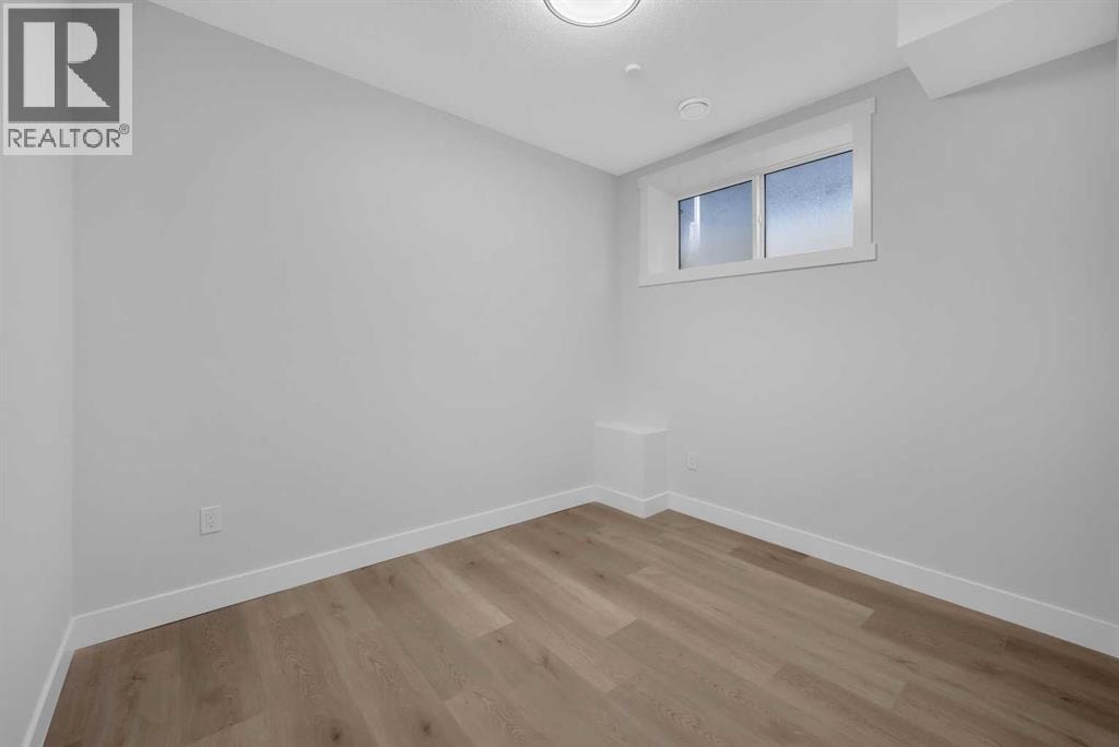203 KINNIBURGH Place — photo 44