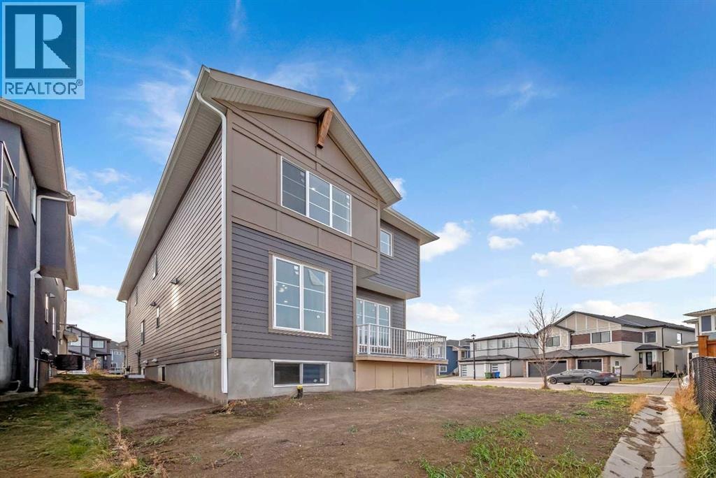 203 KINNIBURGH Place — photo 46