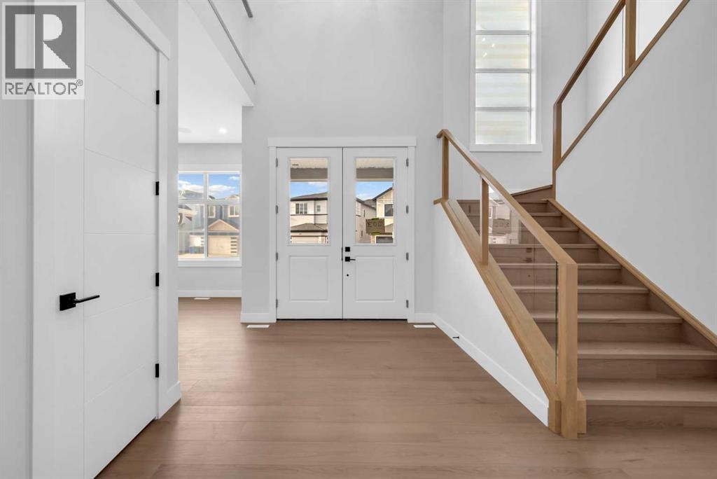 203 KINNIBURGH Place — photo 5