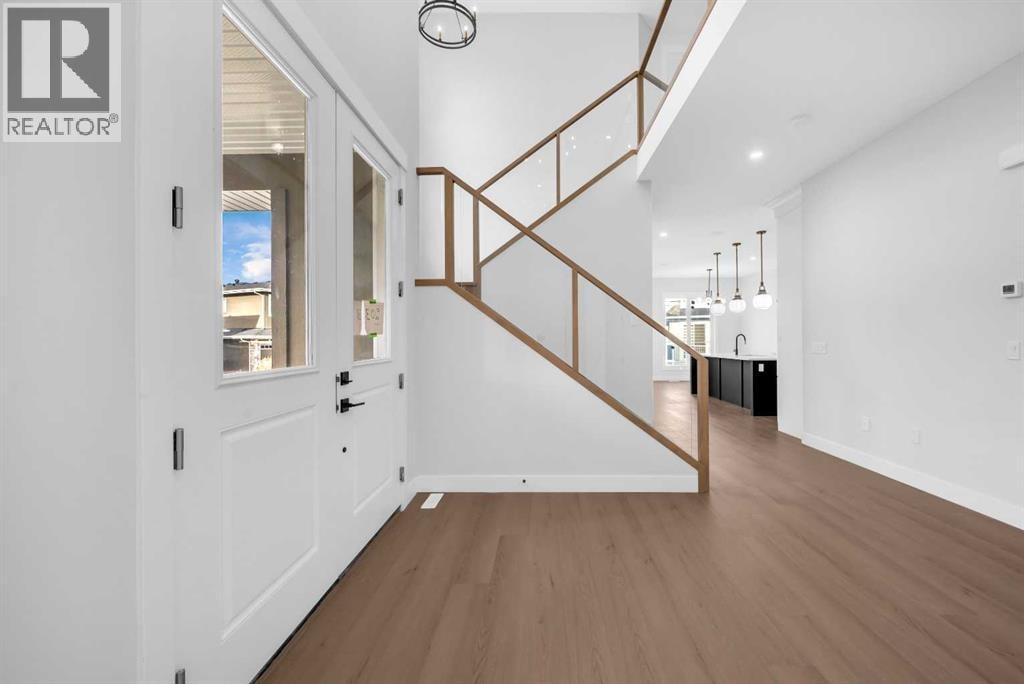203 KINNIBURGH Place — photo 6