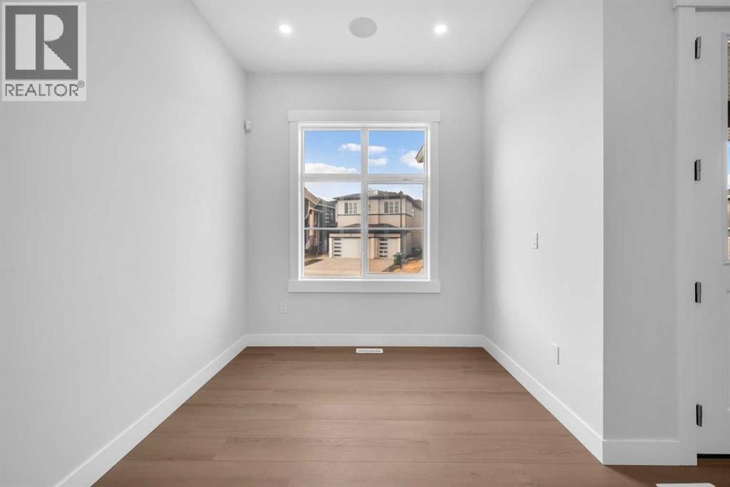 203 KINNIBURGH Place — photo 8