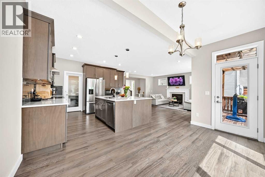 133 Baywater Way SW — photo 12