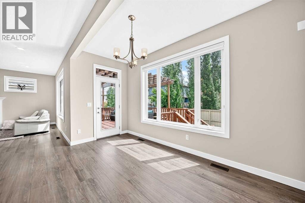 133 Baywater Way SW — photo 13