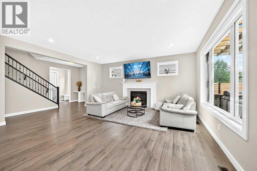 133 Baywater Way SW — photo 14