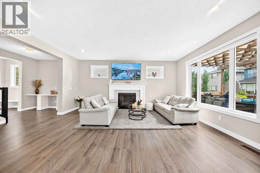 133 Baywater Way SW — photo 15
