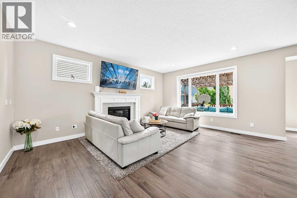 133 Baywater Way SW — photo 16