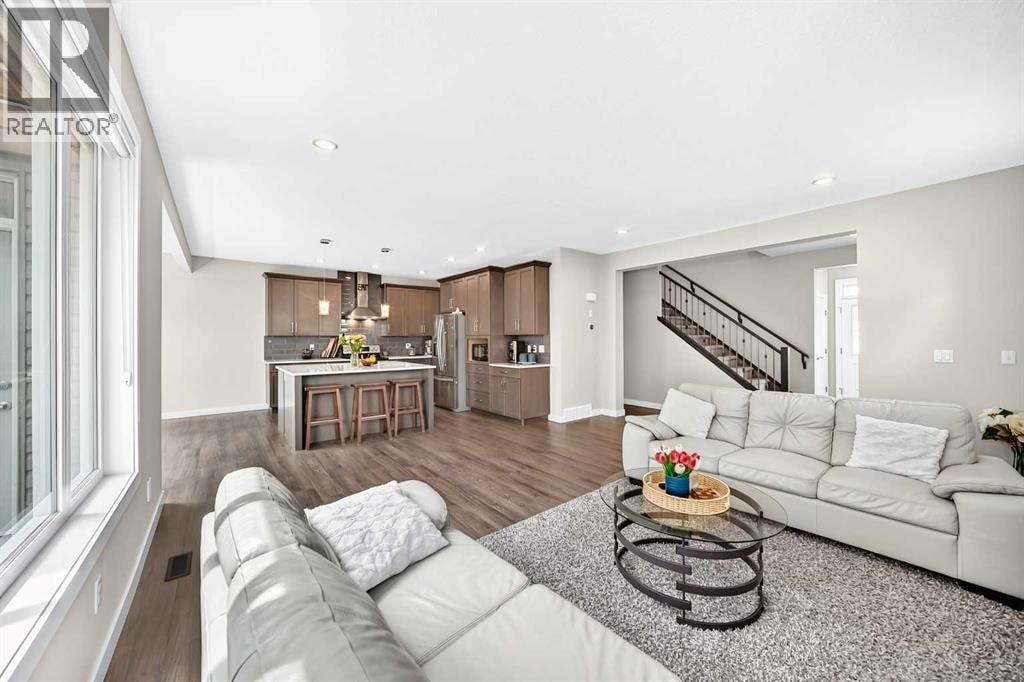 133 Baywater Way SW — photo 18