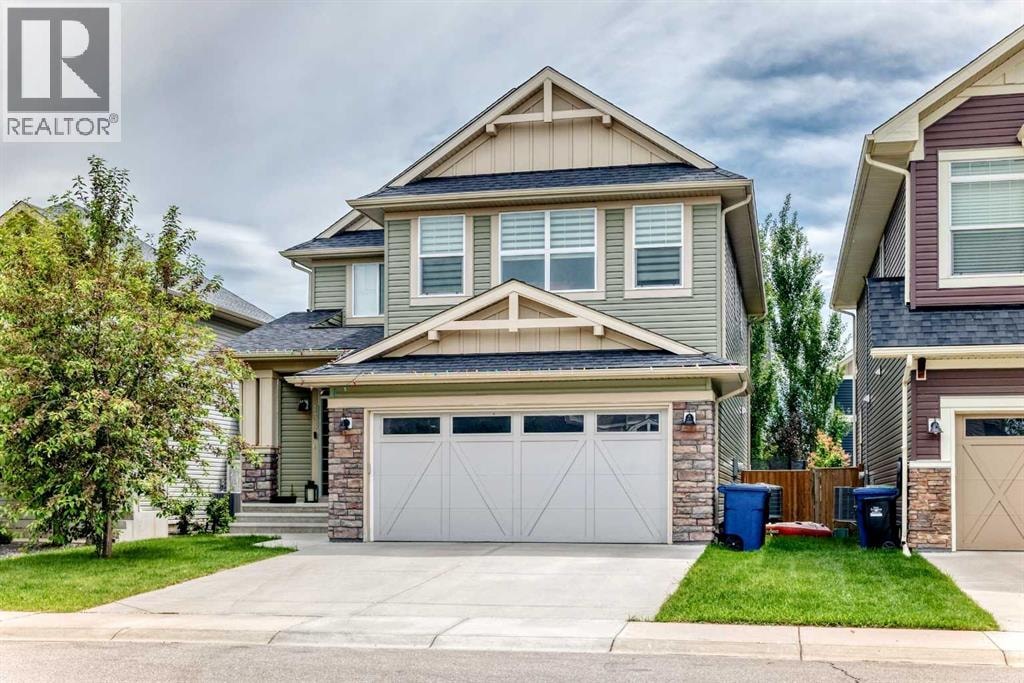 133 Baywater Way SW — photo 2