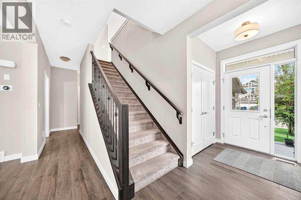 133 Baywater Way SW — photo 22
