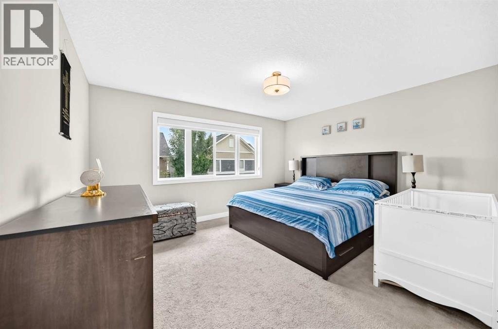 133 Baywater Way SW — photo 23