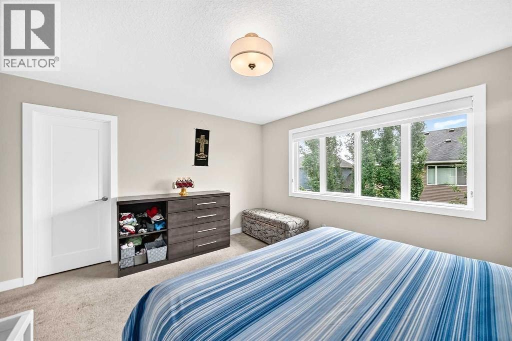 133 Baywater Way SW — photo 24