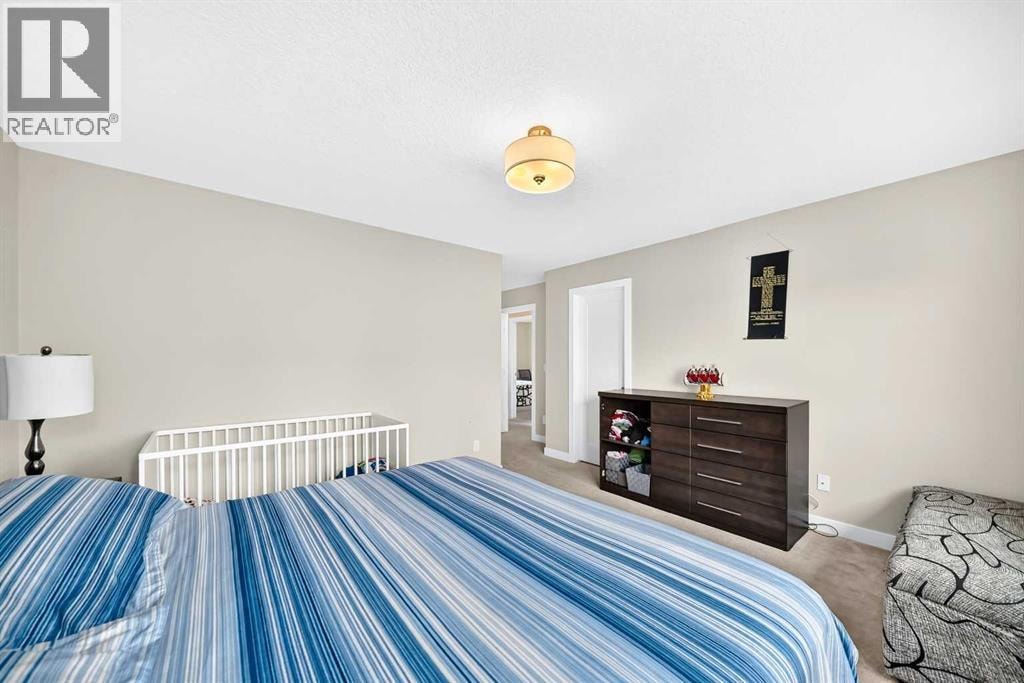 133 Baywater Way SW — photo 25