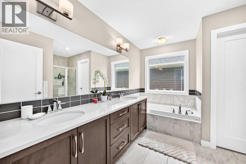 133 Baywater Way SW — photo 26