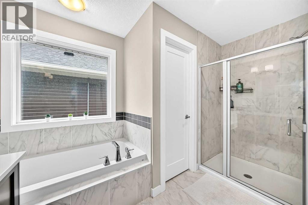 133 Baywater Way SW — photo 27