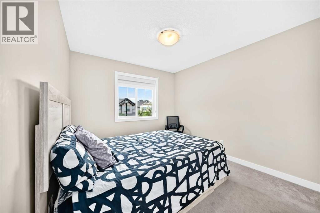 133 Baywater Way SW — photo 29