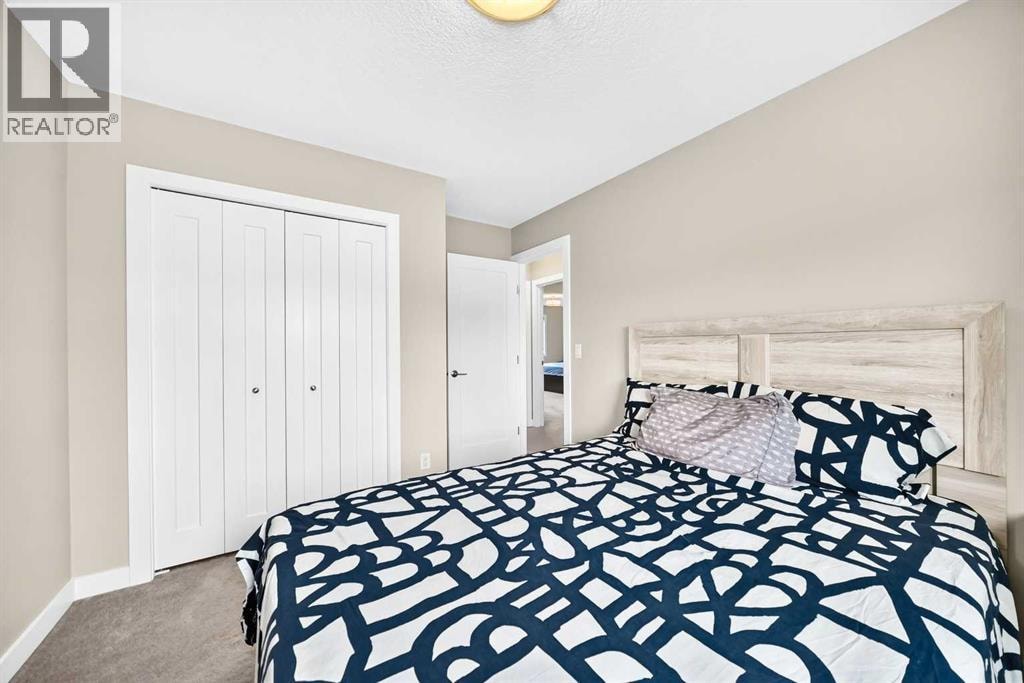 133 Baywater Way SW — photo 30