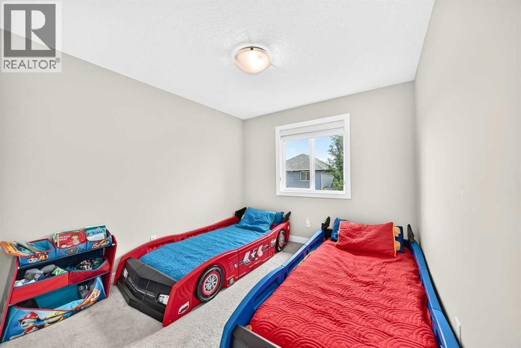 133 Baywater Way SW — photo 31