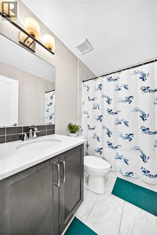 133 Baywater Way SW — photo 33